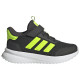 Adidas X_PLR Path EL C